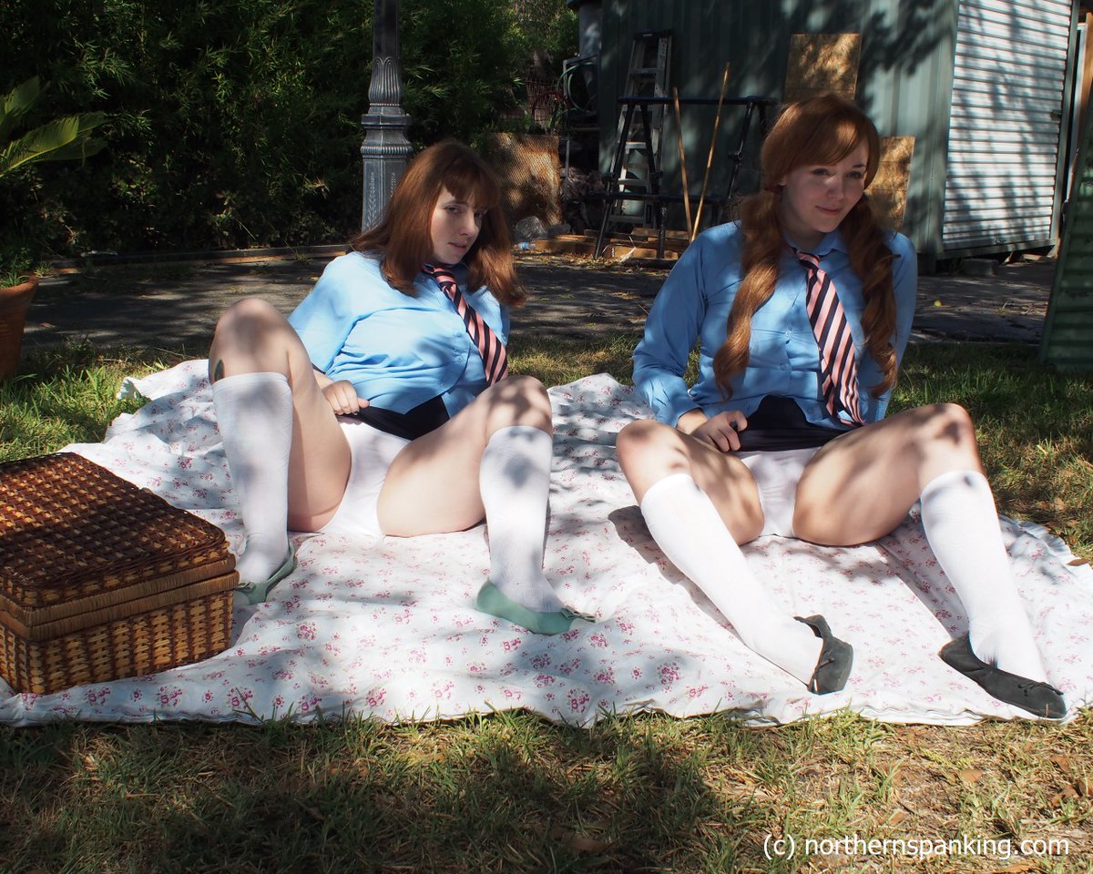 Paul Kennedy tweet media