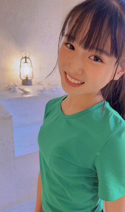 Twitterのコスプレ画像1