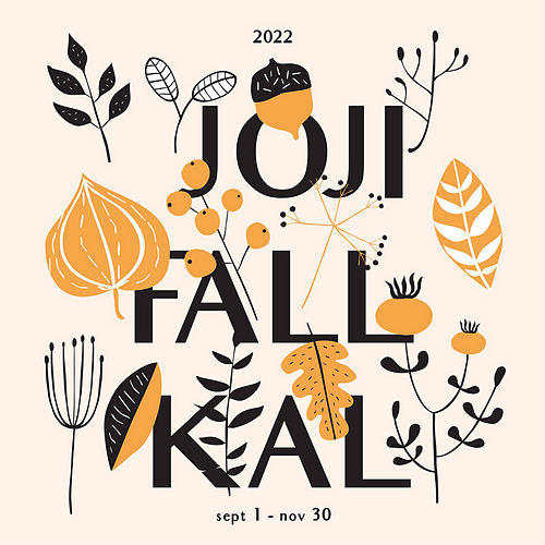 diver2181's tweet photo. Fall KAL 🍂🍁 - https://t.co/pEtoWdCBkc https://t.co/ul9QQDqEne