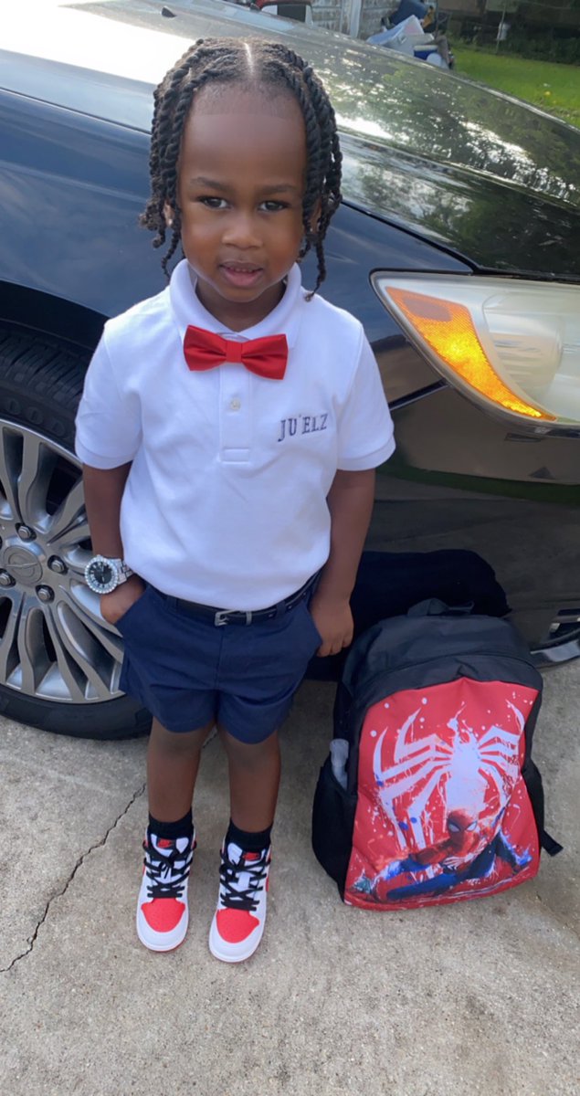 dmihkael_'s tweet photo. Day 1 &amp; 2 of headstart 📚🍎 https://t.co/MfBk0mVsjH