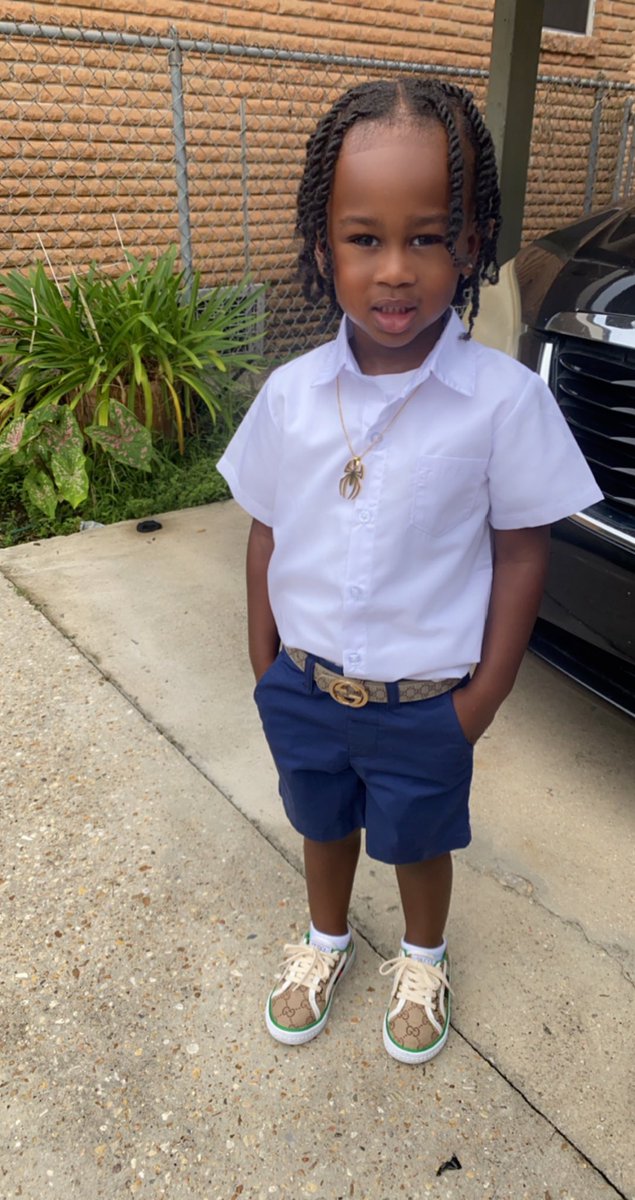 dmihkael_'s tweet photo. Day 1 &amp; 2 of headstart 📚🍎 https://t.co/MfBk0mVsjH