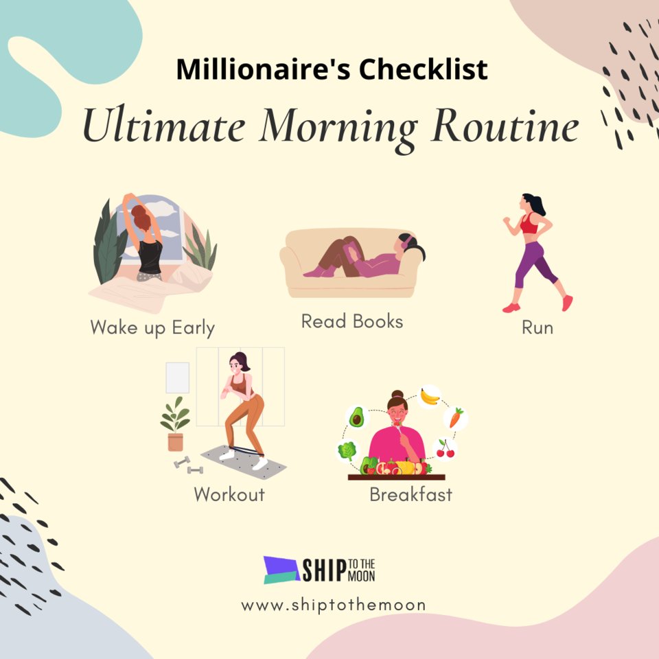 ship-to-the-moon-on-twitter-having-a-good-morning-routine-can-be