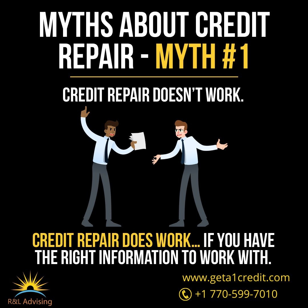 RLAdvising's tweet photo. schedule a consultation call https://t.co/6LR6Dphkv5
#finances #homeloans #creditscore #mortgage #mortgagelender #refinance #financialeducation #creditrepairservices #financialliteracy #personalfinance #financialfreedom #moneygoals #financialplanning https://t.co/g5vh3wpN00