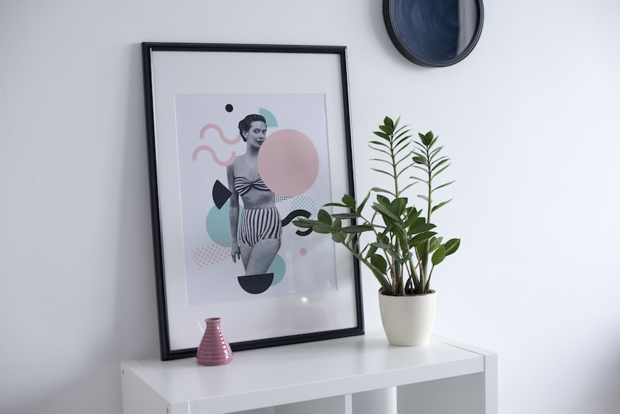 FastframeUSA's tweet photo. Make a splash with custom-framed art! Take your favorite print, photo, or original artwork to your local FastFrame store where our designers will handcraft the frame of your dreams.
#framing #walldecor #decorideas https://t.co/arT9dxE1GZ