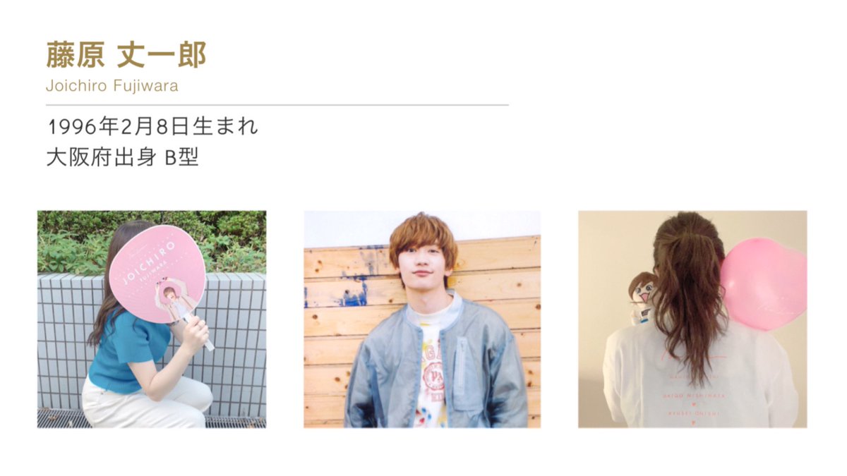 にゃん tweet media