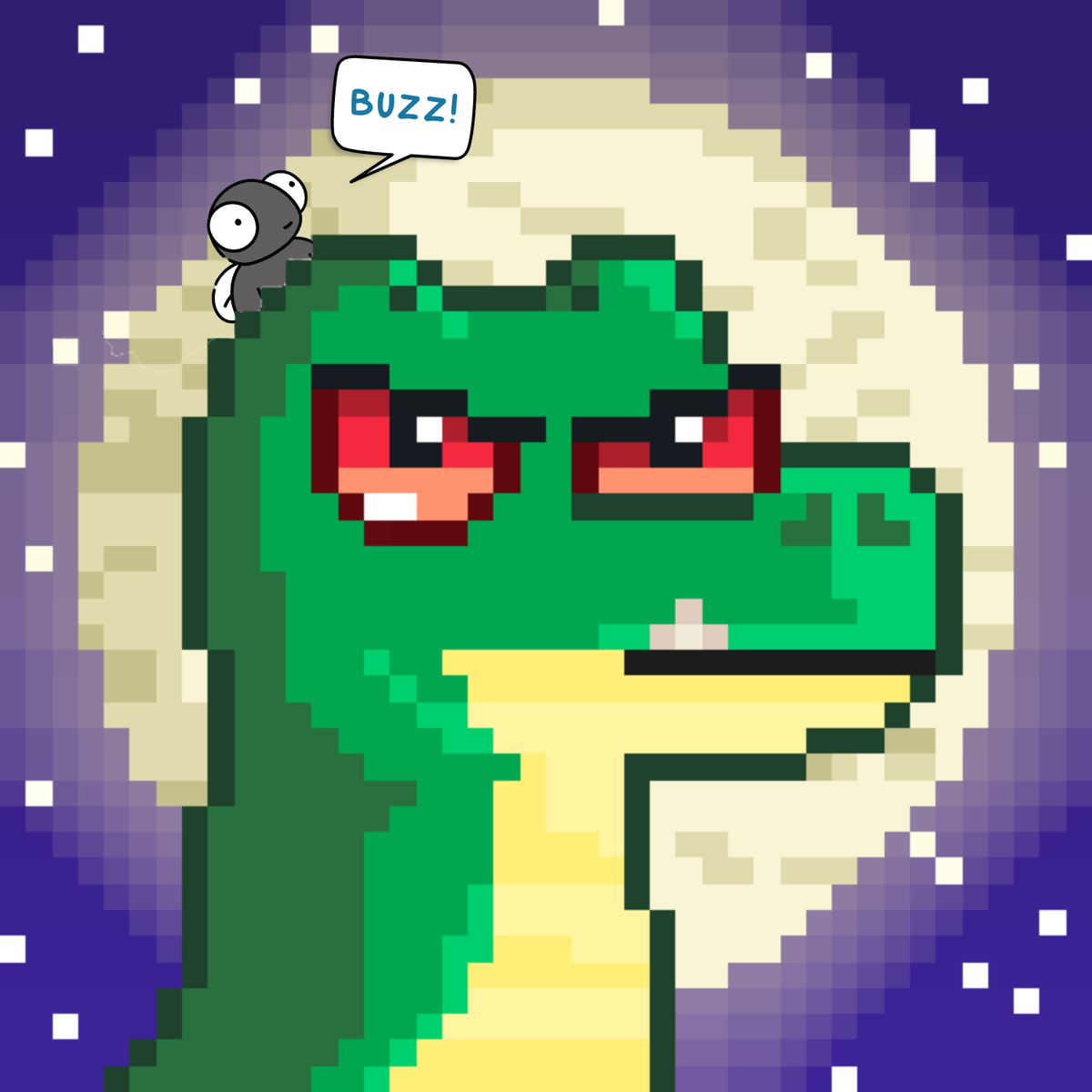 FRΞNLY FLYZ tweet media