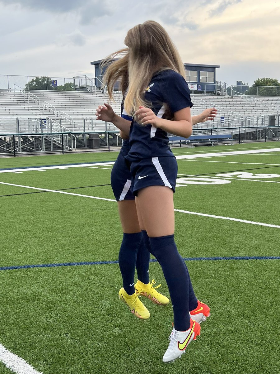 Freeport Girls Soccer tweet media