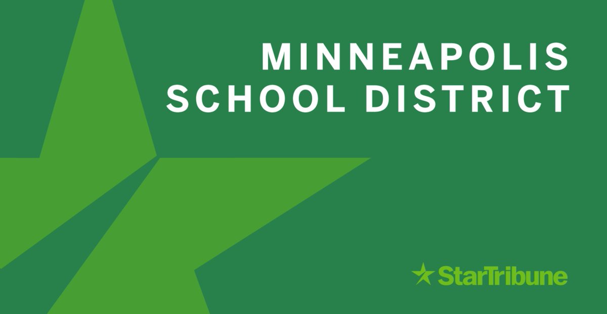 mps public schools