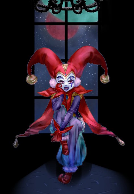 クロノ クロス まとめ 評価などを1週間ごとに紹介 ついラン クロノ クロス まとめ 評価などを1週間ごとに紹介 ついラン