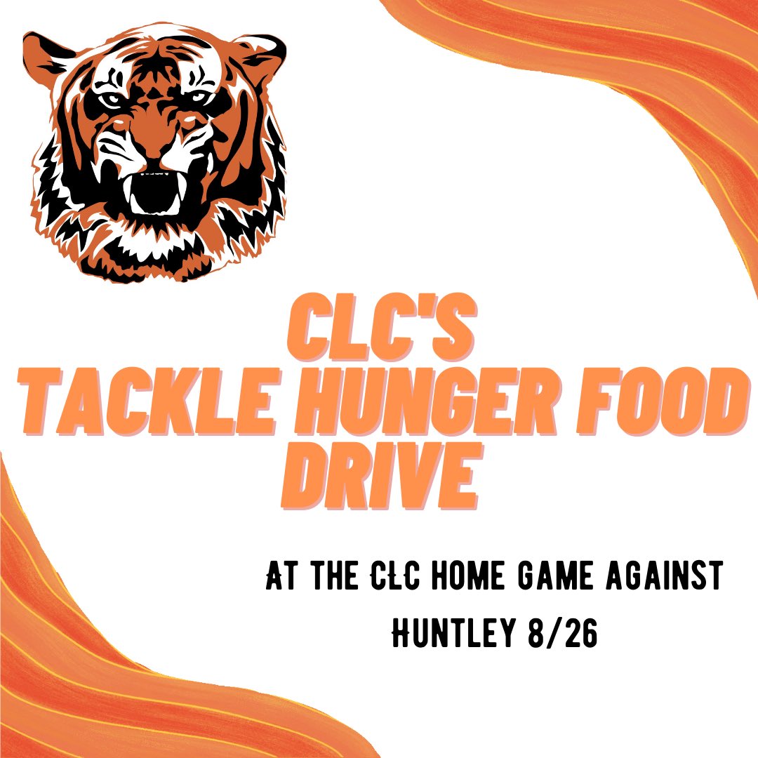 CLCActivities tweet media