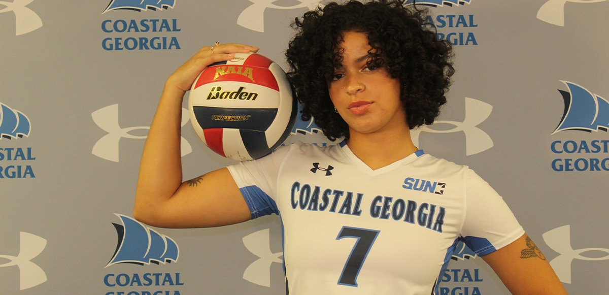 ccgaathletics's tweet photo. Volleyball: Mariners Bring Home First Road Win 3-1 Over Toccoa Falls
 - https://t.co/elXfIY3kXW https://t.co/FN4Ld58Oy1