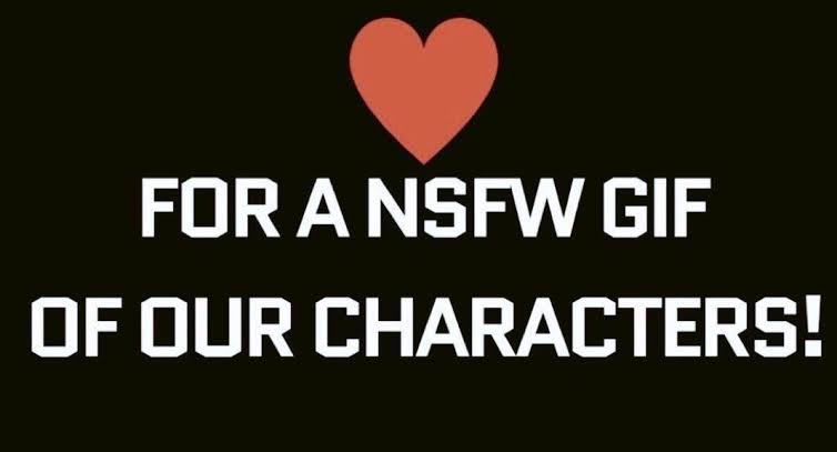 lasciviouswidow's tweet photo. / let's do this again just for the sake of it https://t.co/ObprMHxThZ