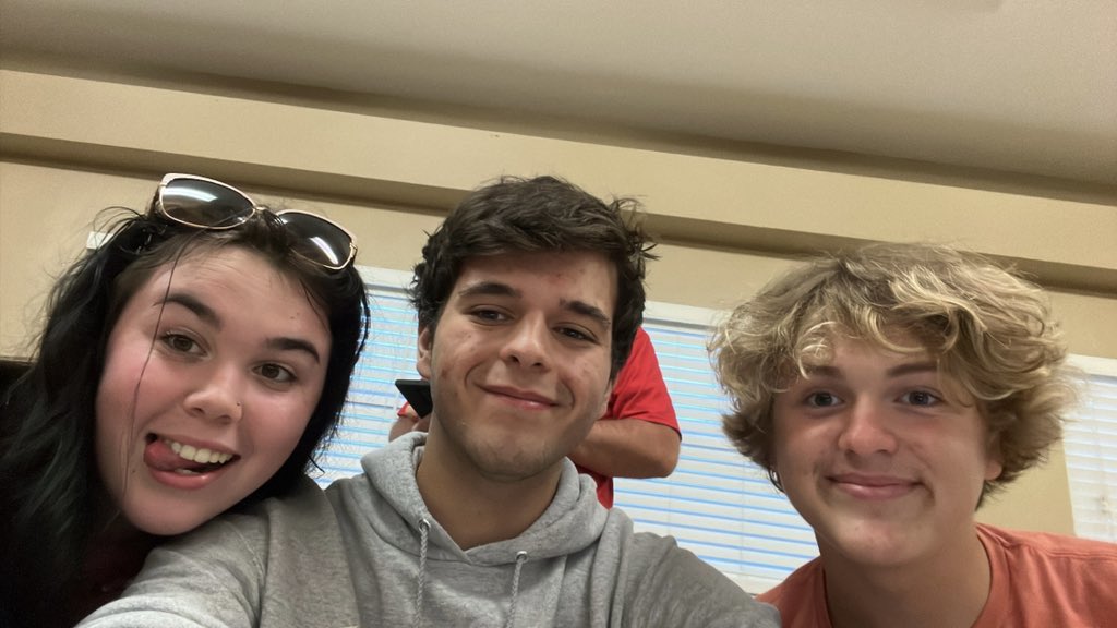 Jack Petocz tweet media