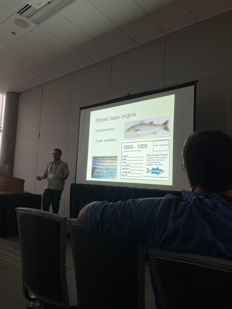 Liam Kehoe tweet media