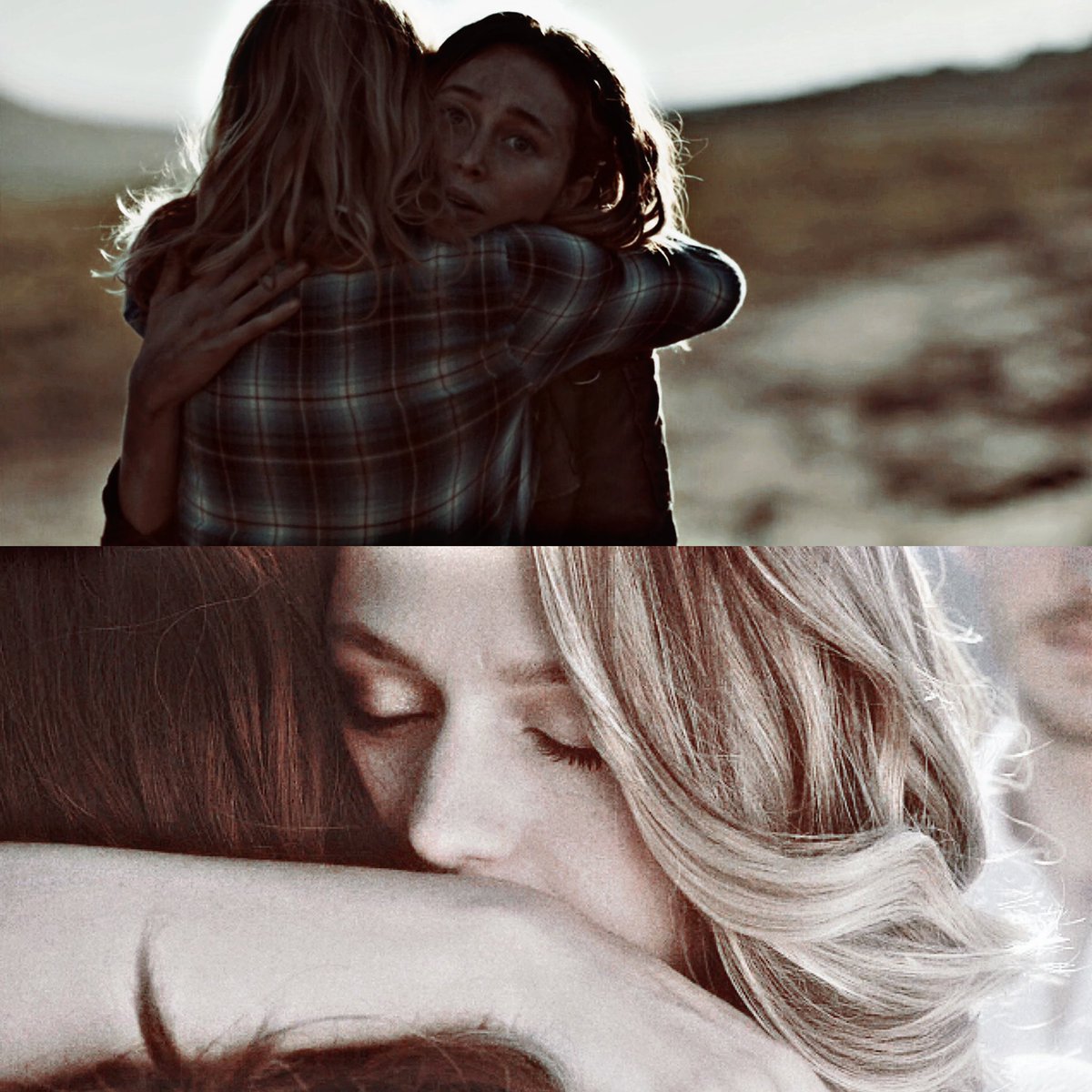 she misses <a href="/AMARVELOUSTHlNG/">𝑐𝑎𝑟𝑜𝑙 𝑑𝑎𝑛𝑣𝑒𝑟𝑠 !</a> every second of every day.