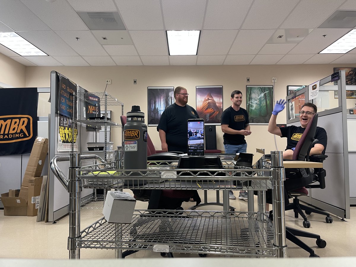 University of Arizona Center for Innovation tweet media