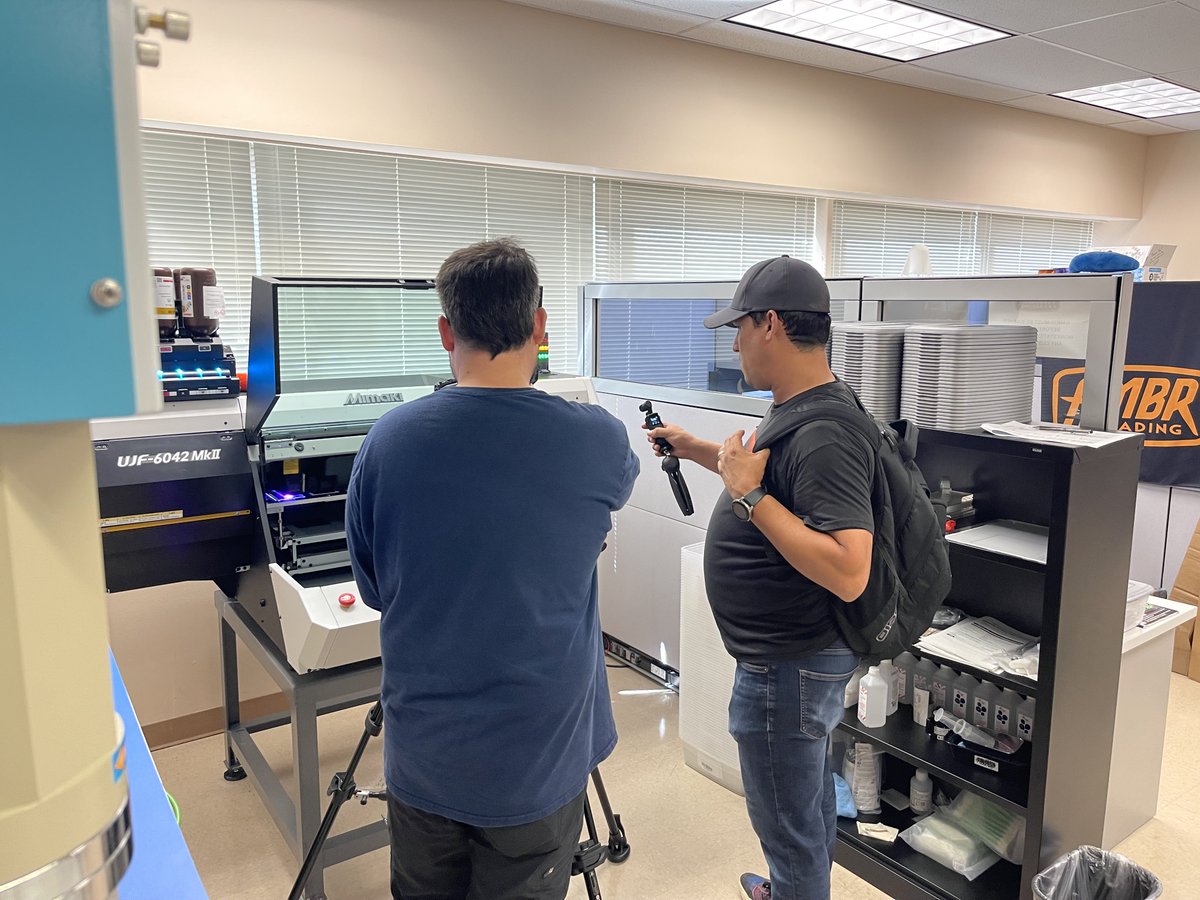 University of Arizona Center for Innovation tweet media