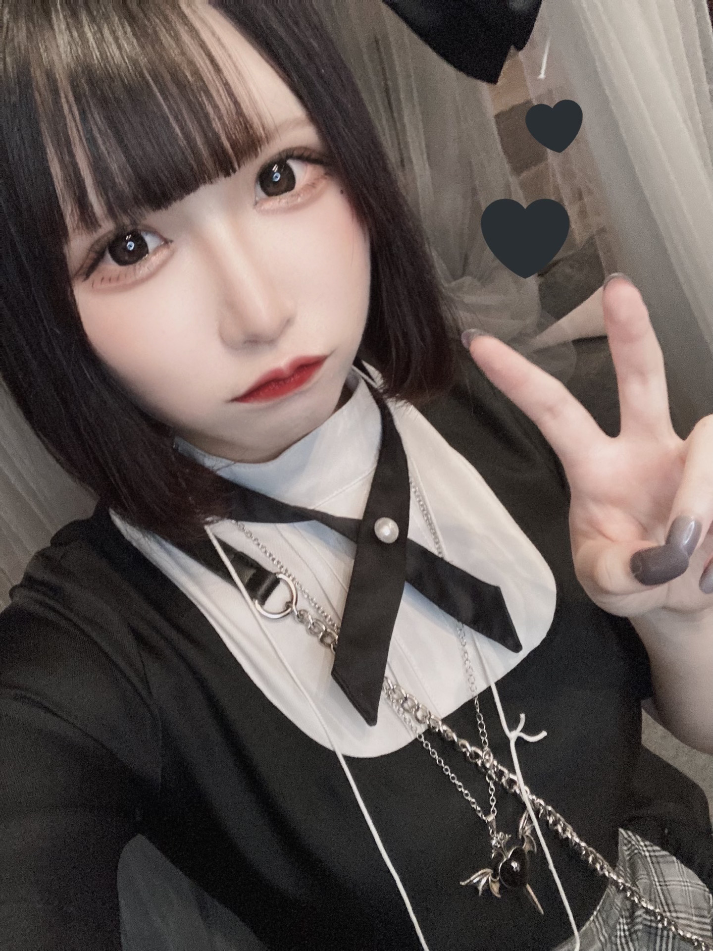 秋葉原 清楚な子猫ちゃんのcafe Barみゃおみゃお コンカフェ Cafebarmyaomyao Twitter