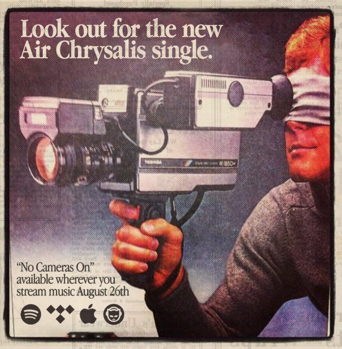 Air Chrysalis (@airchrysalis420) on Twitter photo 