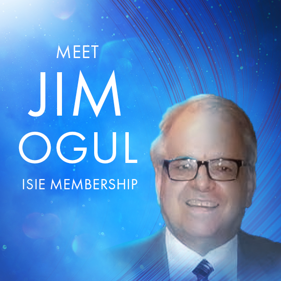 isie_global's tweet photo. Meet Jim Ogul, a writer for @InParkMagazine! Jim attended our symposium back in March. You can learn more about him and his history with expositions below!

@Jim74414738 
#isie #inpark #magazine #internationalexposition #expo #worldsfair https://t.co/uPD6fG7QRs