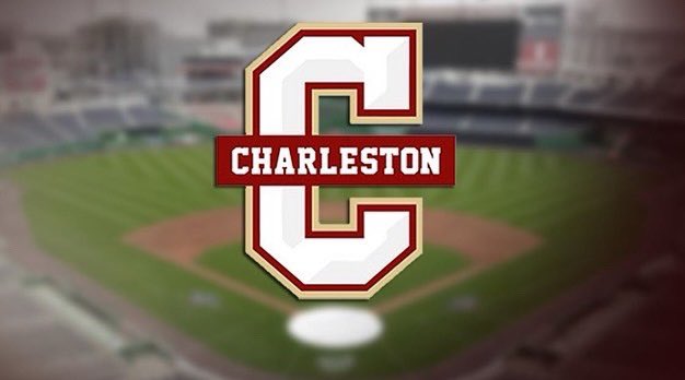 Landon Penfield tweet media