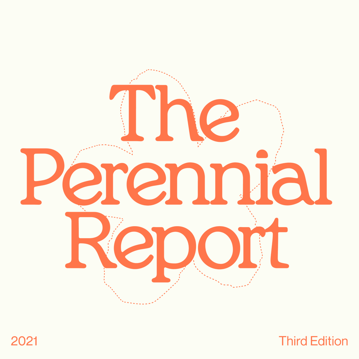 ian_dot_exe's tweet photo. 🪴Hi again, Ian here. 

I'm here to drop another Perennial Report for @gardener_nyc. It's got our profit &amp; loss, resources from friends, and thoughts on getting smaller instead of bigger. 

https://t.co/oRCQPeuBFM https://t.co/v2lWpTScih