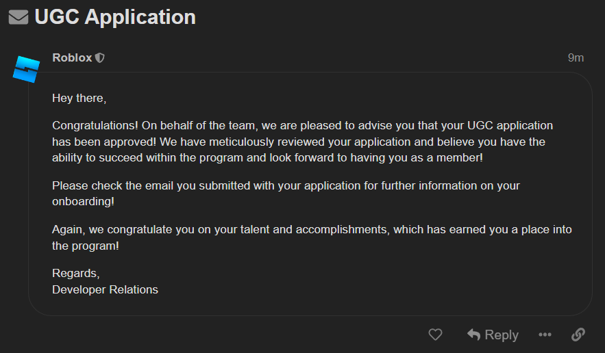 GreenBlak tweet media