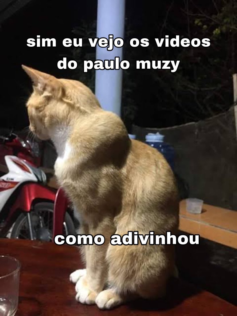 foraacademia's tweet photo. https://t.co/4jK2yqWX8A