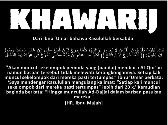 Padma (@padmamerah) on Twitter photo 