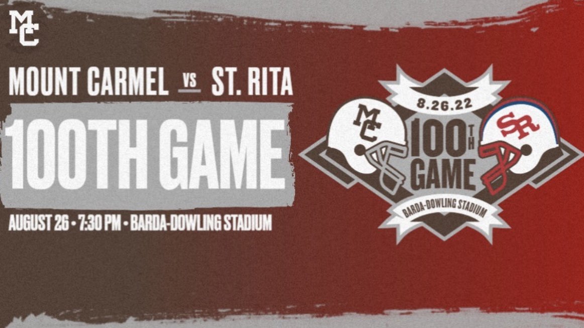 FAB Sports tweet media