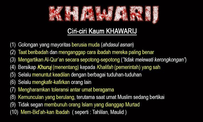 Cirinya sama persis dgn KADRUN