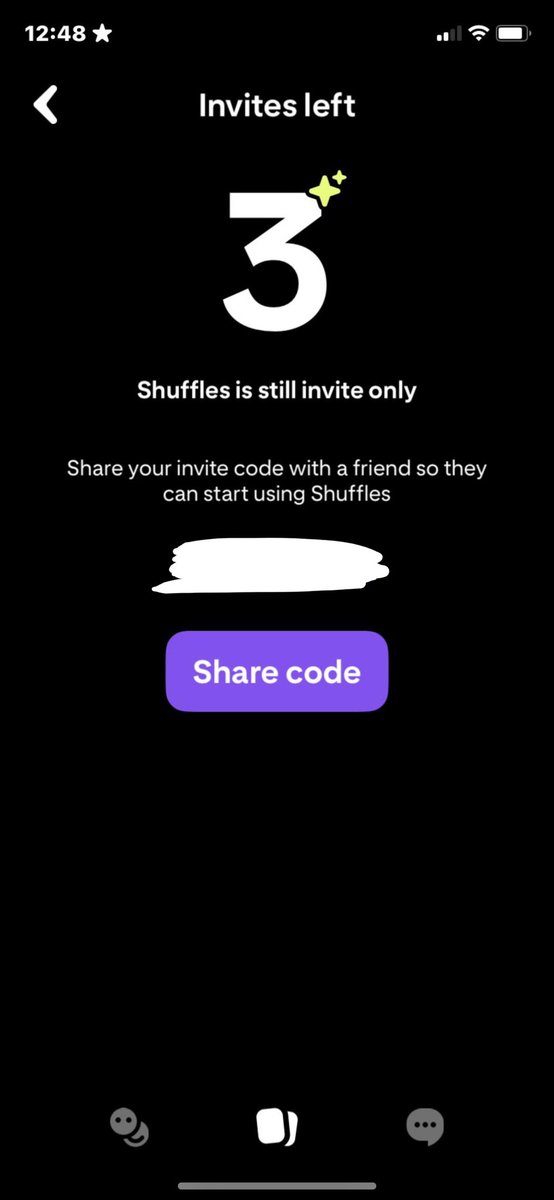 fescotec's tweet photo. shuffles code!!  

First 3 people to comment on which day,month and year Moxart was born will get the code! (Please send yours back so I can help more people!)

#shufflescode #shufflecodes #shufflecode #shuffles #shuffle https://t.co/PZhvWlImaq