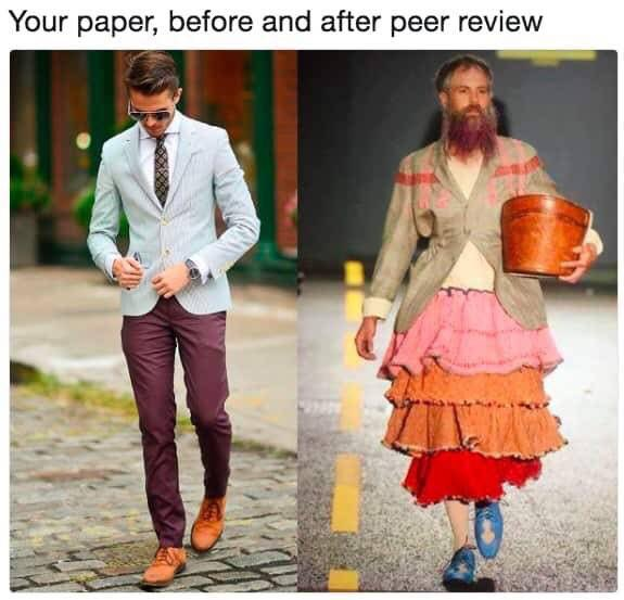 This one made me laugh and cry at the same time