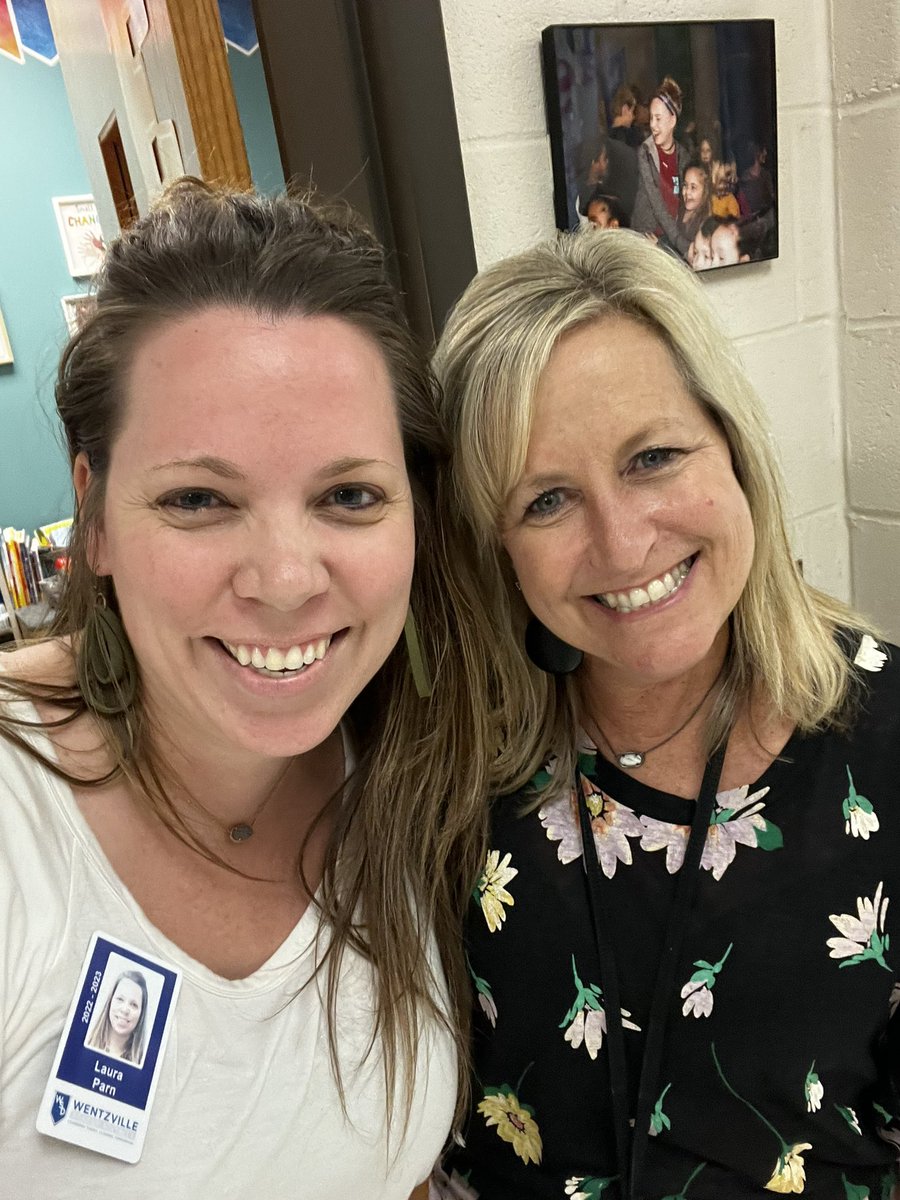 Laura Parn tweet media