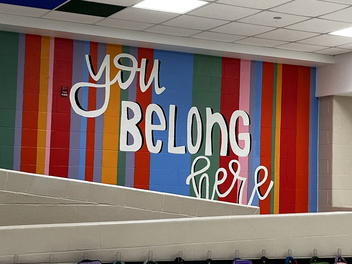 Laura Parn tweet media