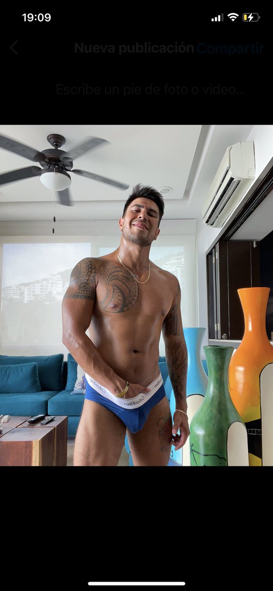 21 cm 🍆70 % off Dale RT!!!! 🎁ONLYFANS
Suscríbete. 70% off   😈💦🍆                         onlyfans.com/renefelixxx onlyfans.com/renefelixxx🔥