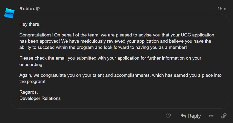 Rockerite on Twitter: