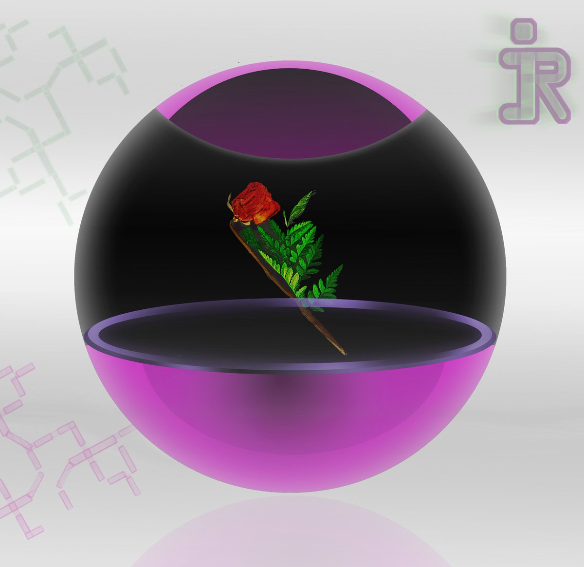 IntergalacticRevolution (NFT) tweet media