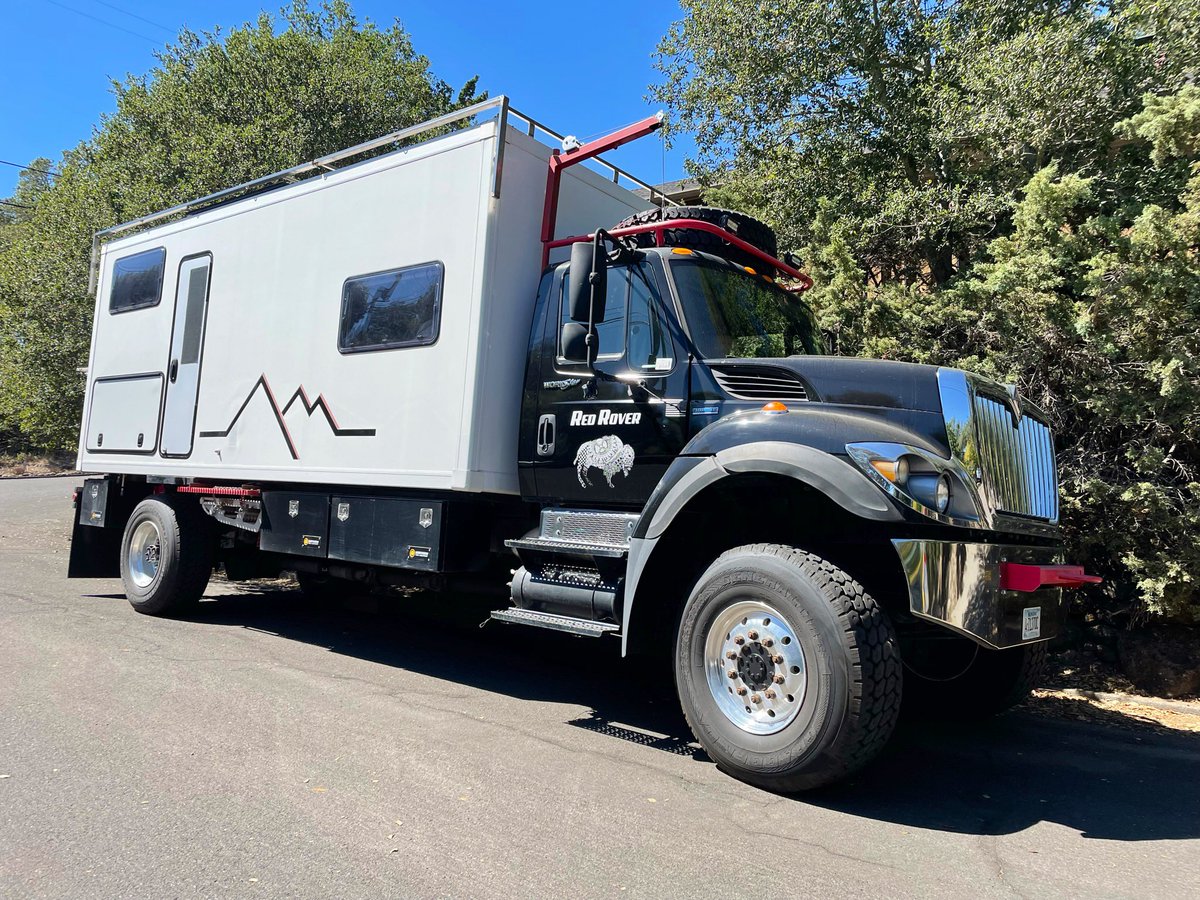 lynsie's tweet photo. Mode of transport: Santa Rosa ➡️ Mendocino 🚴♀️🚴🚴♂️ #ibismigration https://t.co/huLNs9EJRQ