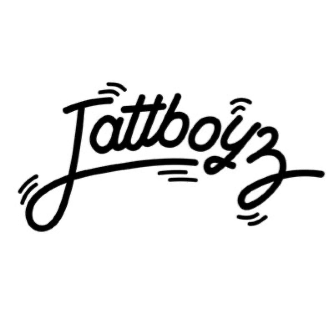 JATTBOYZ tweet media