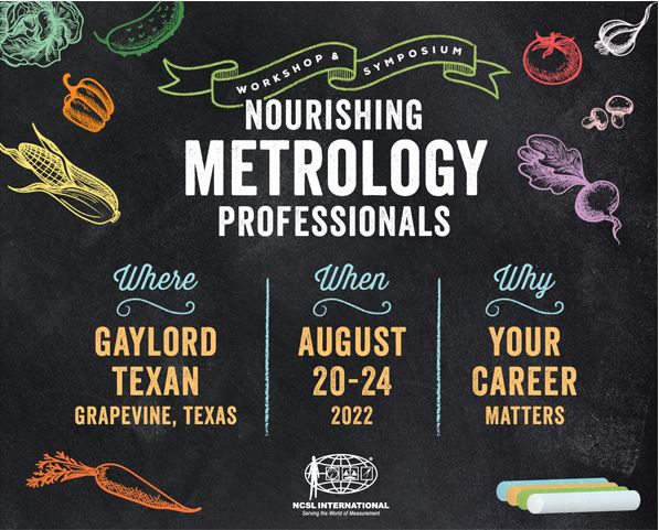 IntlAccredSvc's tweet image. IAS provided training and shared information in the expo about Calibration Lab Accreditation this week at the NCSL International Workshop &amp;amp; Symposium in Grapevine, Texas. #IAS #CalibrationLabs #Accreditation @ncsli