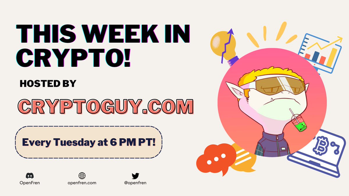 agentdefi tweet media