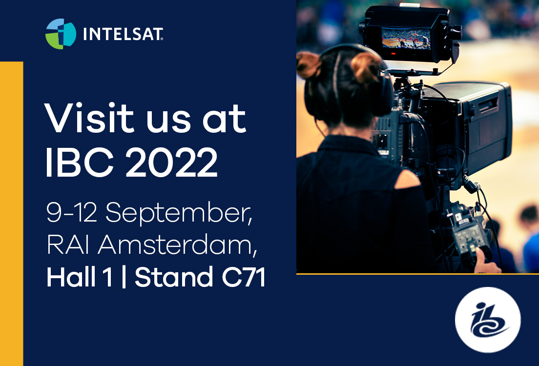 BizDevJon's tweet photo. Amsterdam, friends?   Come visit at IBC 2022! If you’re attending, stop by stand 1.C71 to learn more about our next-gen solutions &amp; how we're ensuring our customers get the maximum value: https://t.co/npotbAdXJ8 

Looking forward to seeing everyone!  

#IBC
#media https://t.co/Mp4Nk91VPR