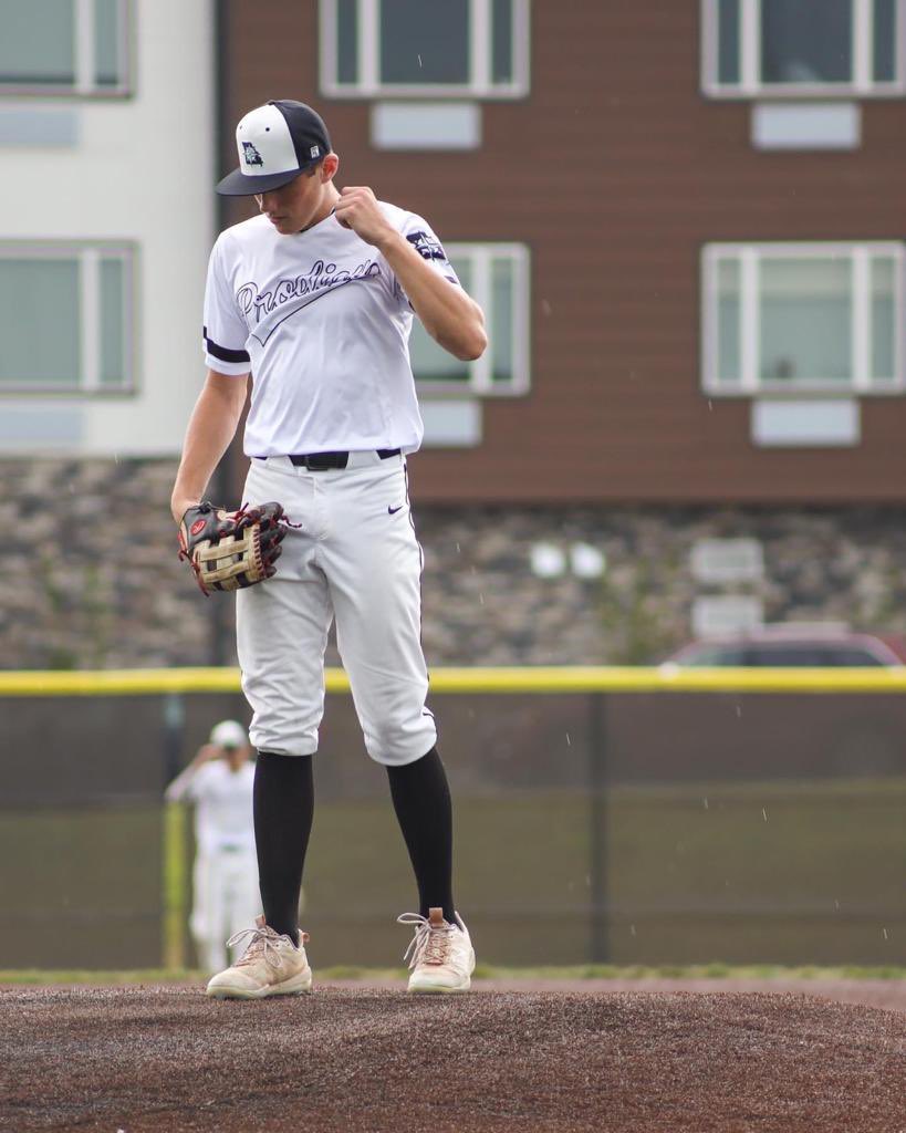 Brody Irlbeck (@brodyirlbeck) on Twitter photo I’m excited to announce my commitment to play baseball at the University of Iowa. I couldn’t have done it without my family, teammates and coaches. Go Hawks!⚫️🟡#Hawkeyes <a href="/UIBaseball/">Iowa Baseball</a> <a href="/TonyLoeff/">Tony Loeffler</a> <a href="/ProdigyBasebal/">KC Prodigy Baseball</a> <a href="/KCProdigy2025/">ProdigyProspects2025</a> <a href="/StaleyBaseball/">Staley Baseball</a> I’m excited to announce my commitment to play baseball at the University of Iowa. I couldn’t have done it without my family, teammates and coaches. Go Hawks!⚫️🟡#Hawkeyes <a href="/UIBaseball/">Iowa Baseball</a> <a href="/TonyLoeff/">Tony Loeffler</a> <a href="/ProdigyBasebal/">KC Prodigy Baseball</a> <a href="/KCProdigy2025/">ProdigyProspects2025</a> <a href="/StaleyBaseball/">Staley Baseball</a>