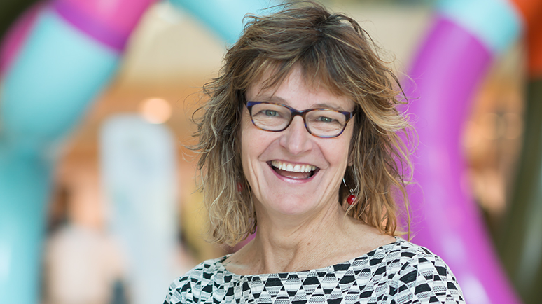 Ever tried explaining why periods hurt? Our guest writer Professor Sonia Grover tells us how she explains menstrual pain to her patients in one of our most viewed blogs on Noijam. 

noigroup.com/noijam/period-…