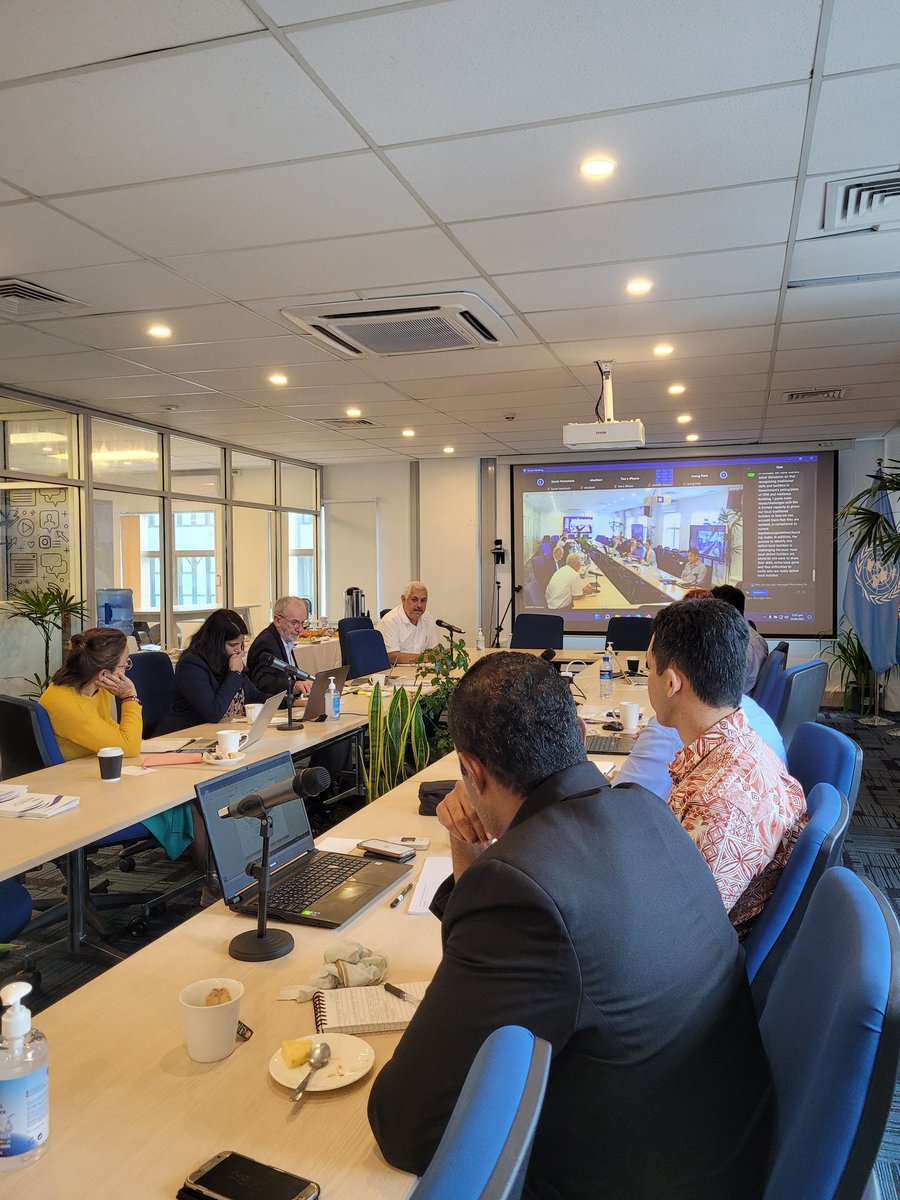 Scott Hook tweet media