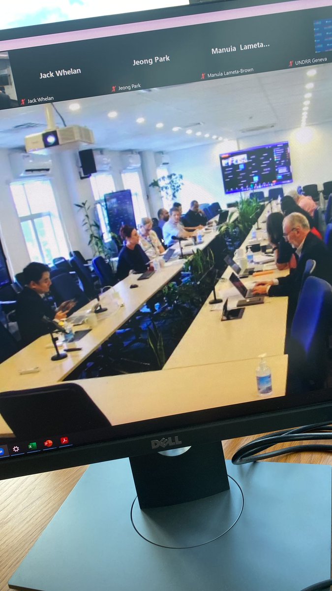 Scott Hook tweet media