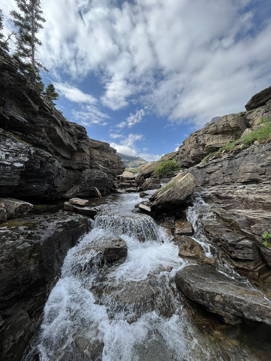 _andrewlowery's tweet photo. Not a bad place to sample streams. I guess it’ll do https://t.co/MfGgzpmYMY