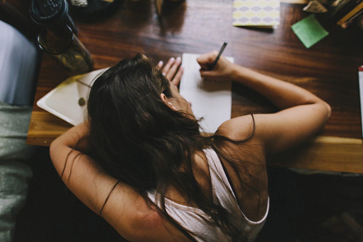 Bella Grace Magazine tweet media