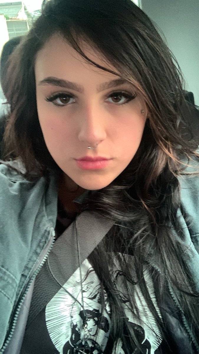 OnlyFans Promo on Twitter: "RT @OnlyFansHero: 🦸‍♂️Only Fans Hero